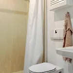 1 Bedroom Gorgeous In *