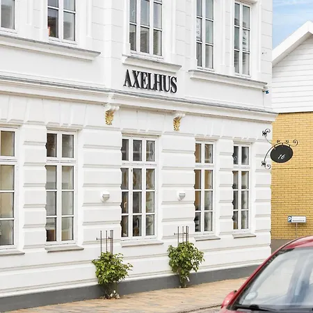 Semesterbostad 1 Bedroom Gorgeous In *